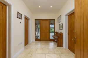 Photo 12- click for photo gallery